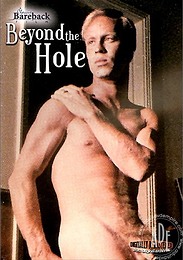 Beyond the Hole