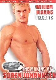 Films porno avec Johannsen