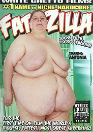 Fatzilla