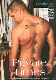 Private Times