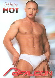 White Hot