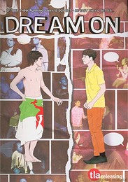 Dream On