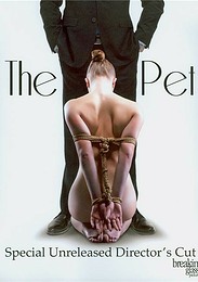 Pet, The