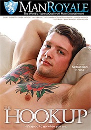 Hookup, The