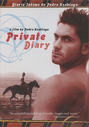 Private Diary