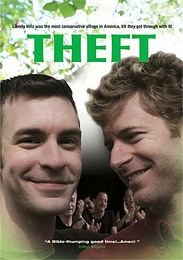Theft