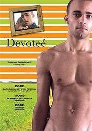 Devotee