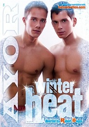 Winter Heat (Ayor Studios)