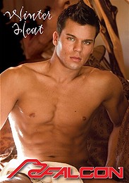 Winter Heat (Falcon Studios)