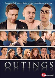 Outings, The