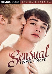 Sensual Instinct