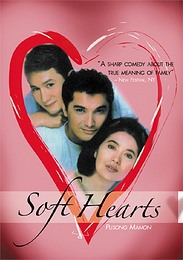 Soft Hearts