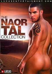 Matan Shalve