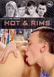 Hot &amp; Rims