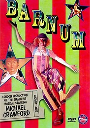 Barnum