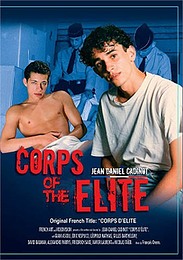 Corps d'Elite