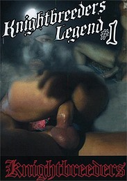 Knightbreeders Legend 1