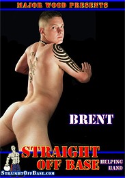 Brent's Helping Hand