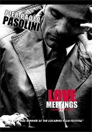 Love Meetings