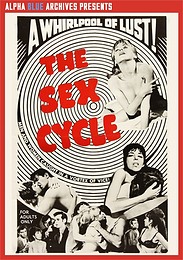 Sex Cycle, The