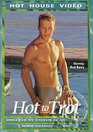 Hot to Trot (Hot House)