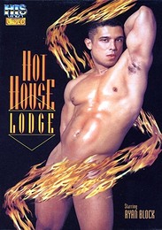 Hot House Lodge