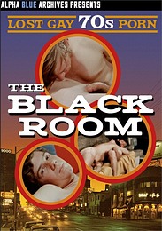 Black Room