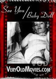 See You/Baby Doll