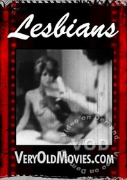 Lesbians