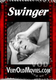 Swinger