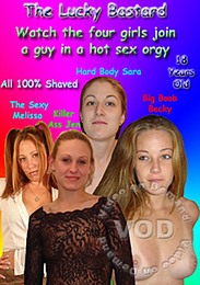 Porn Movies from Madetoordervideos