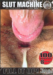 Fill It Up