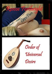 Order of Universal Desire