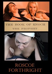 Book of Enoch