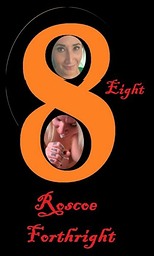 Eight