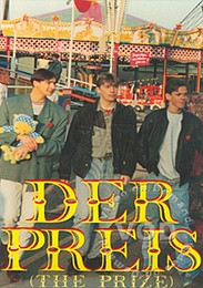 The Prize (Der Preis)