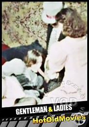 Gentleman &amp; Ladies