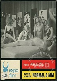 Expo Film No. 23
