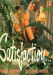 Satisfaction