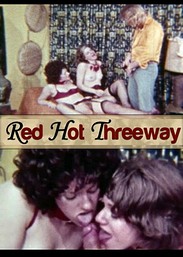 Red Hot Threeway