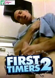 First Timers 2