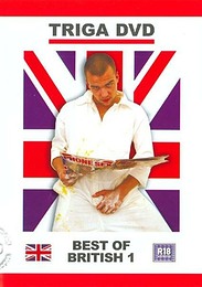 Best Of British 1