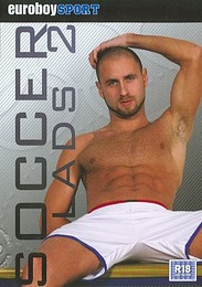 Axel Clark Porn - Porn Movies with Axel Clark