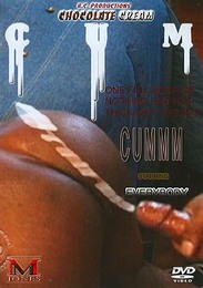 Cum