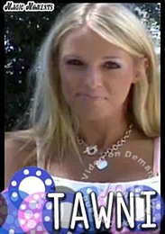 Tawni