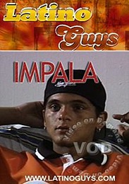Impala