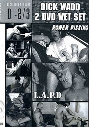 LAPD