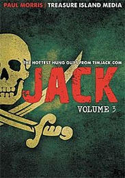 TIMJack Vol. 3