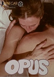 Opus