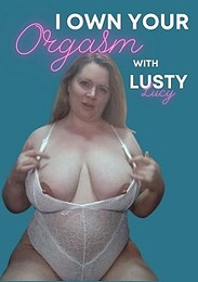 Lusty Lucy